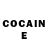 КЕТАМИН ketamine InvokerGirl