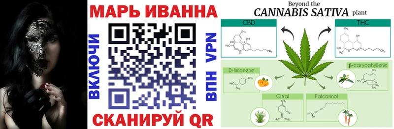 KRAKEN зеркало  darknet наркотические препараты  Каннабис OG Kush  Абакан 